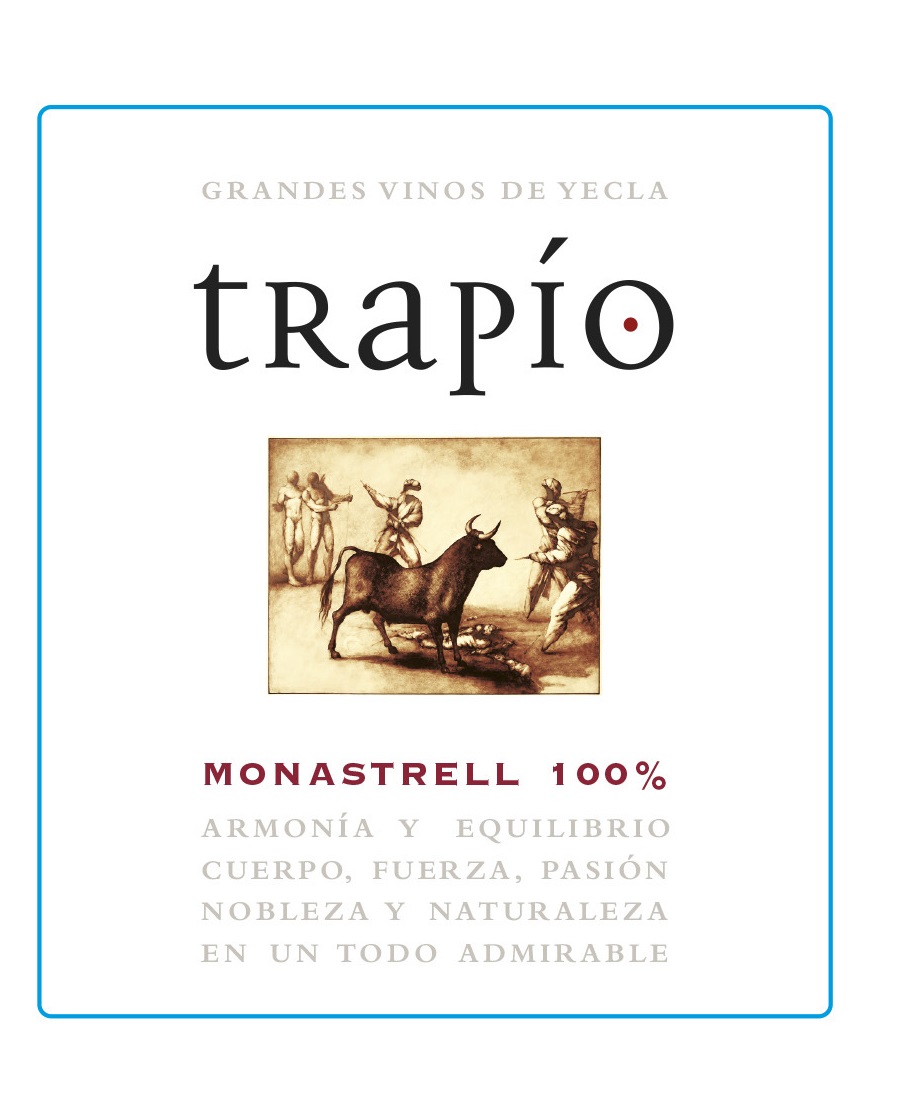 Trapio