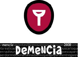Demencia