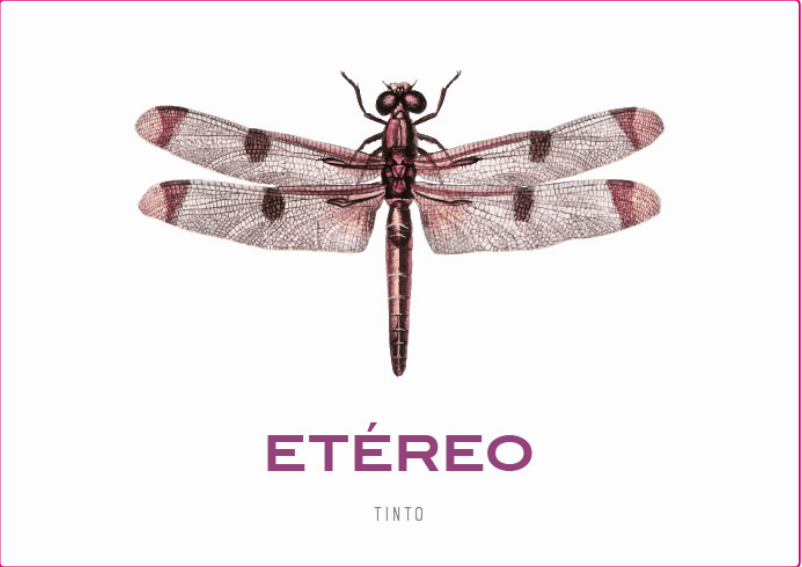 Etereo