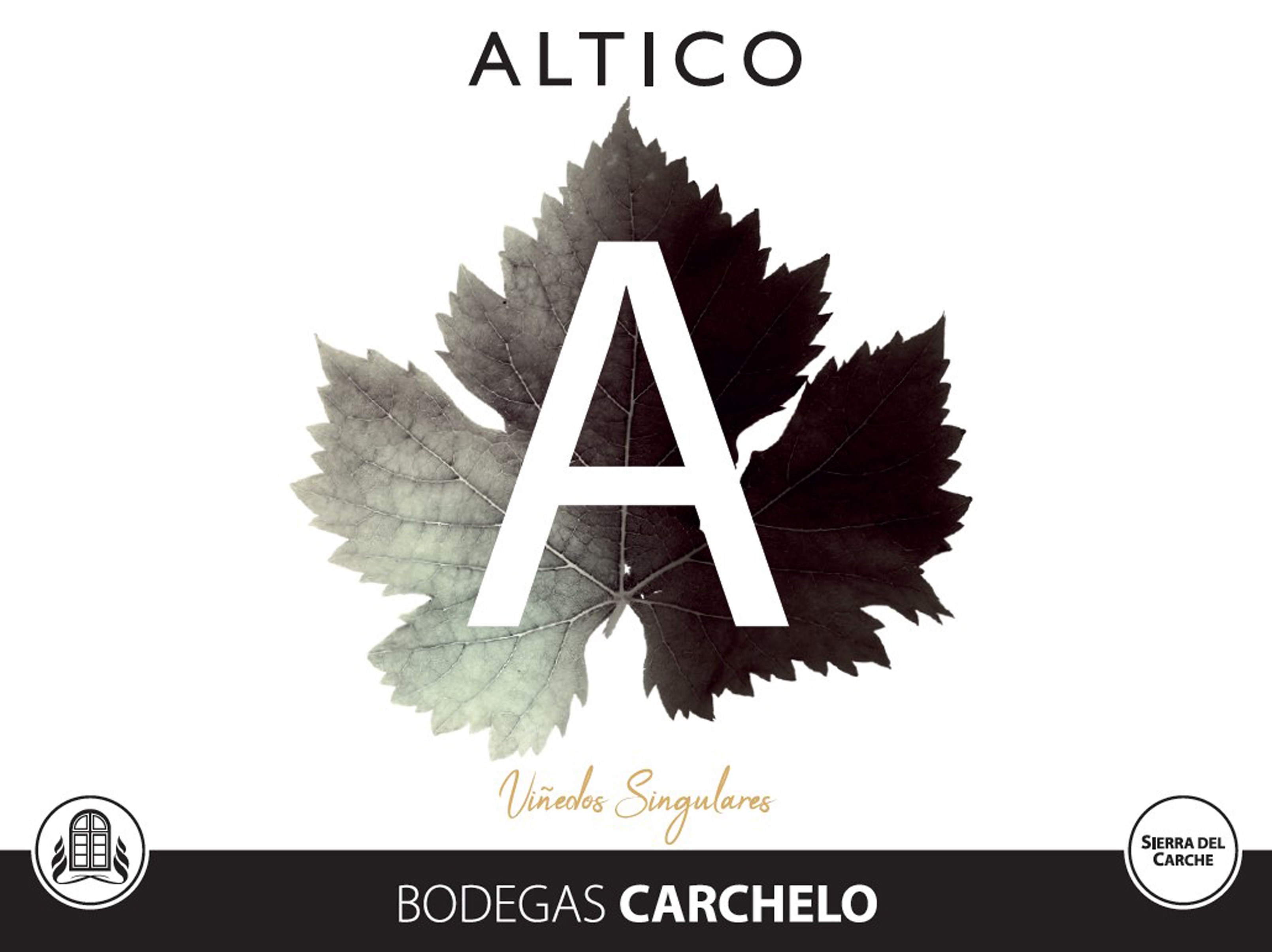 Altico