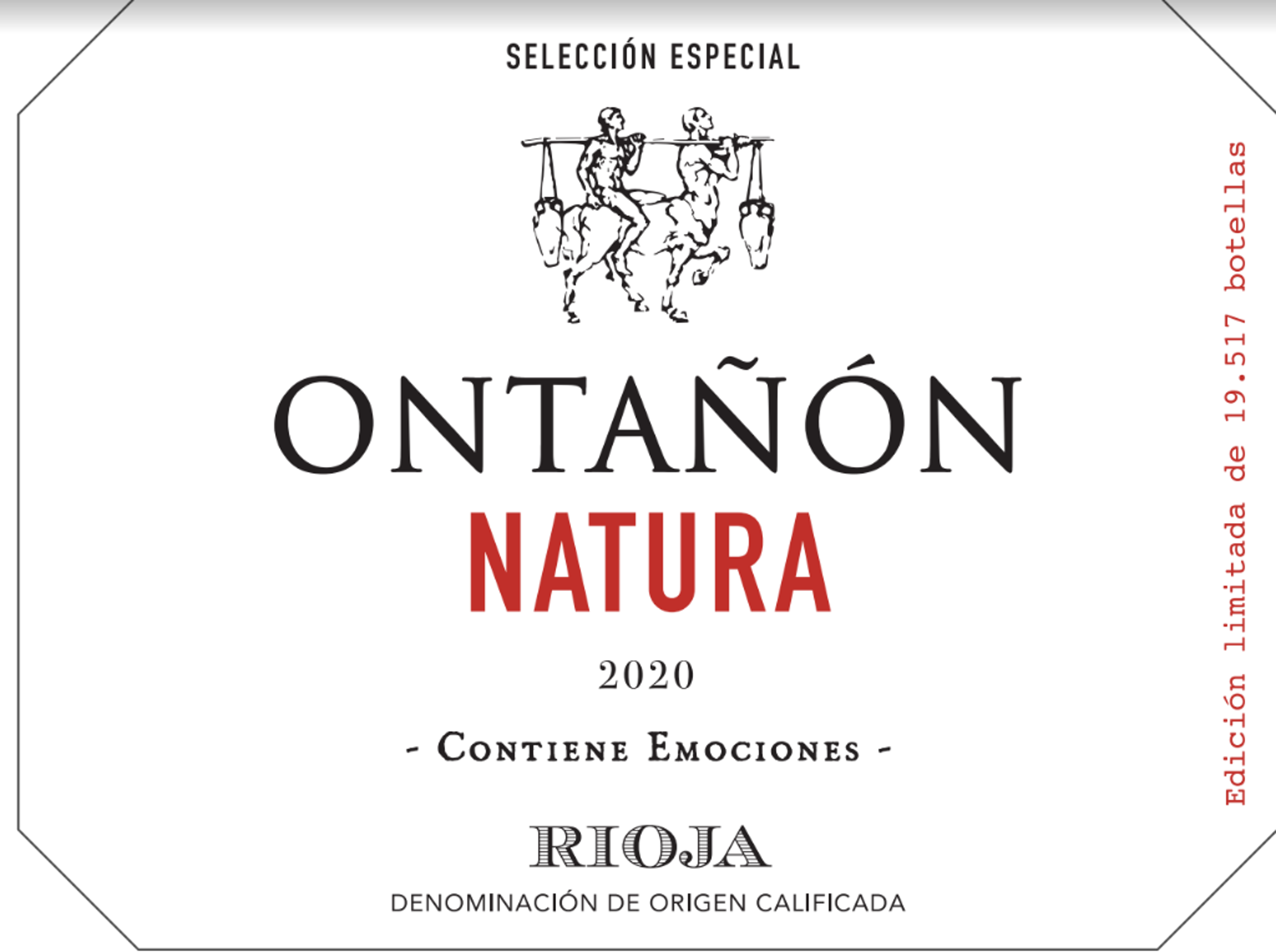 Natura