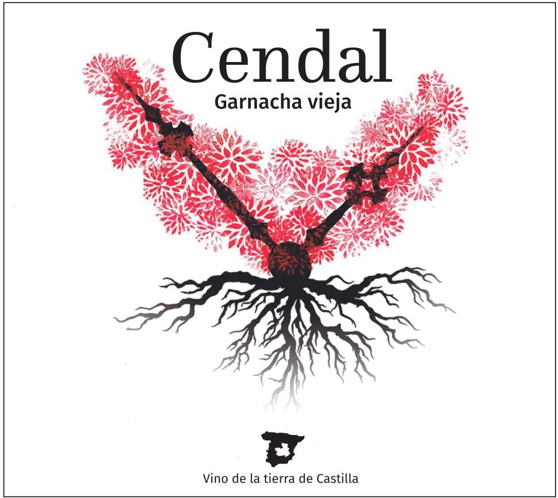 Cendal