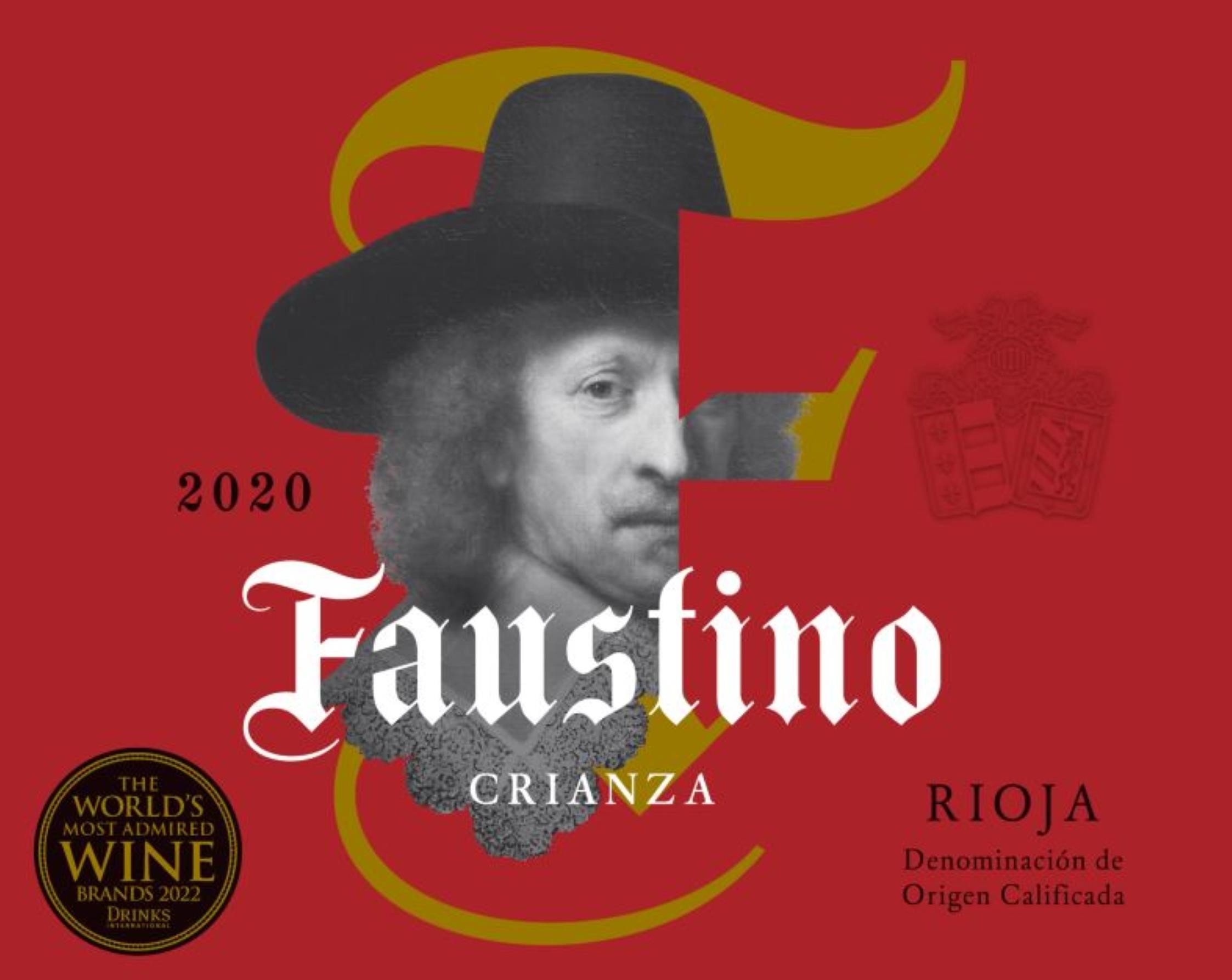 Crianza