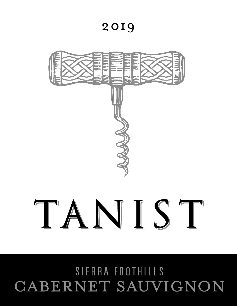Tanist