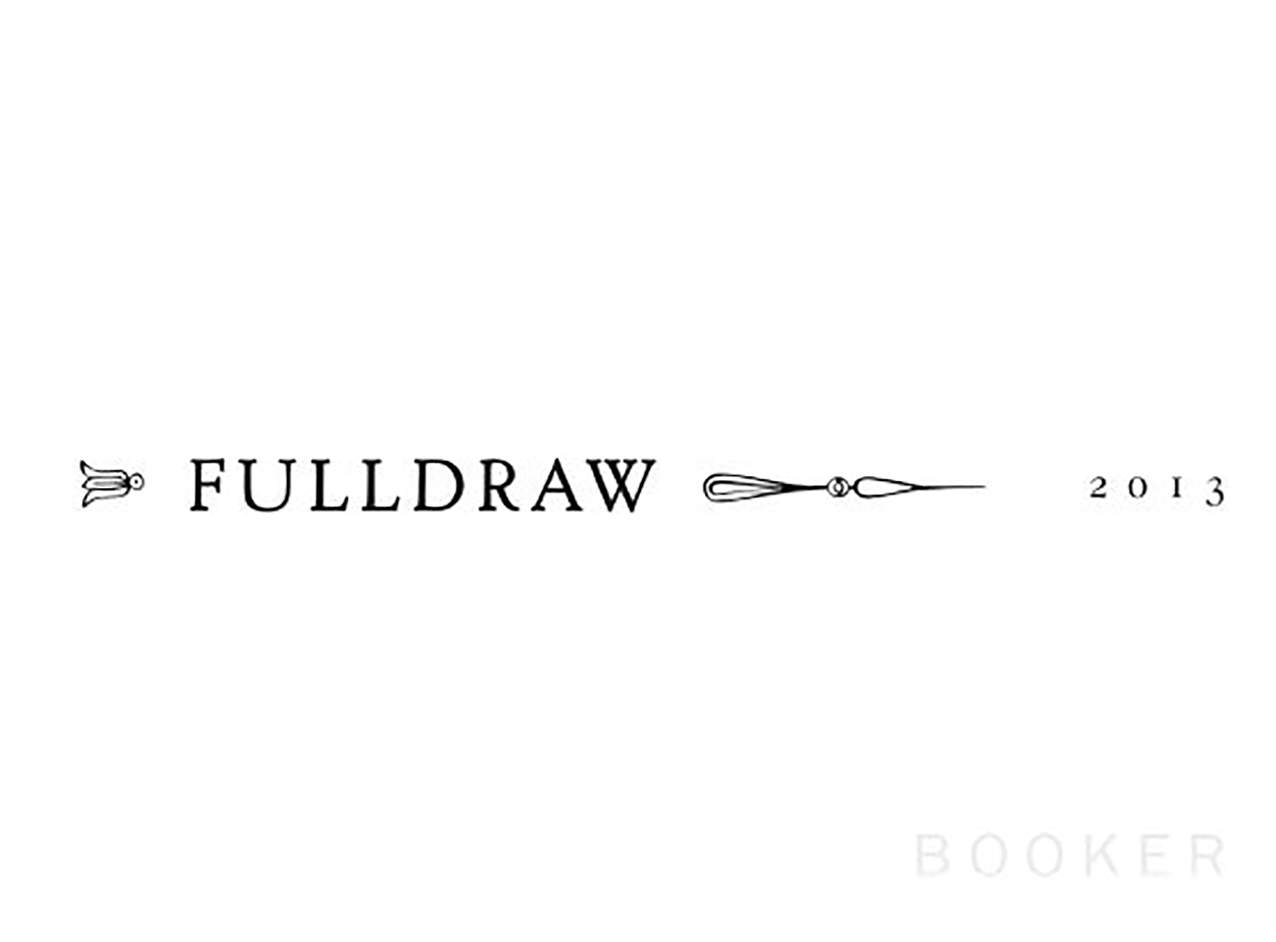 Fulldraw