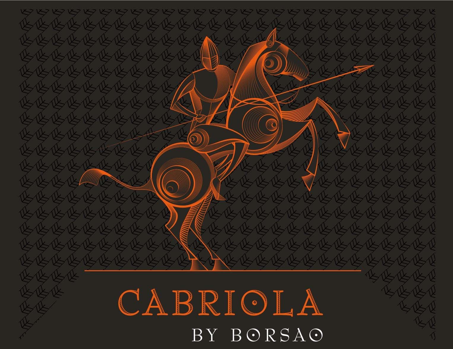 Cabriola