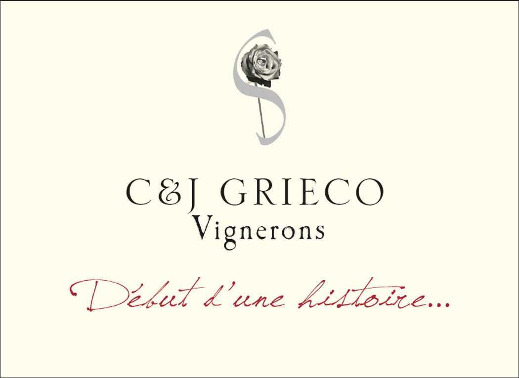 Début D'une Histoire