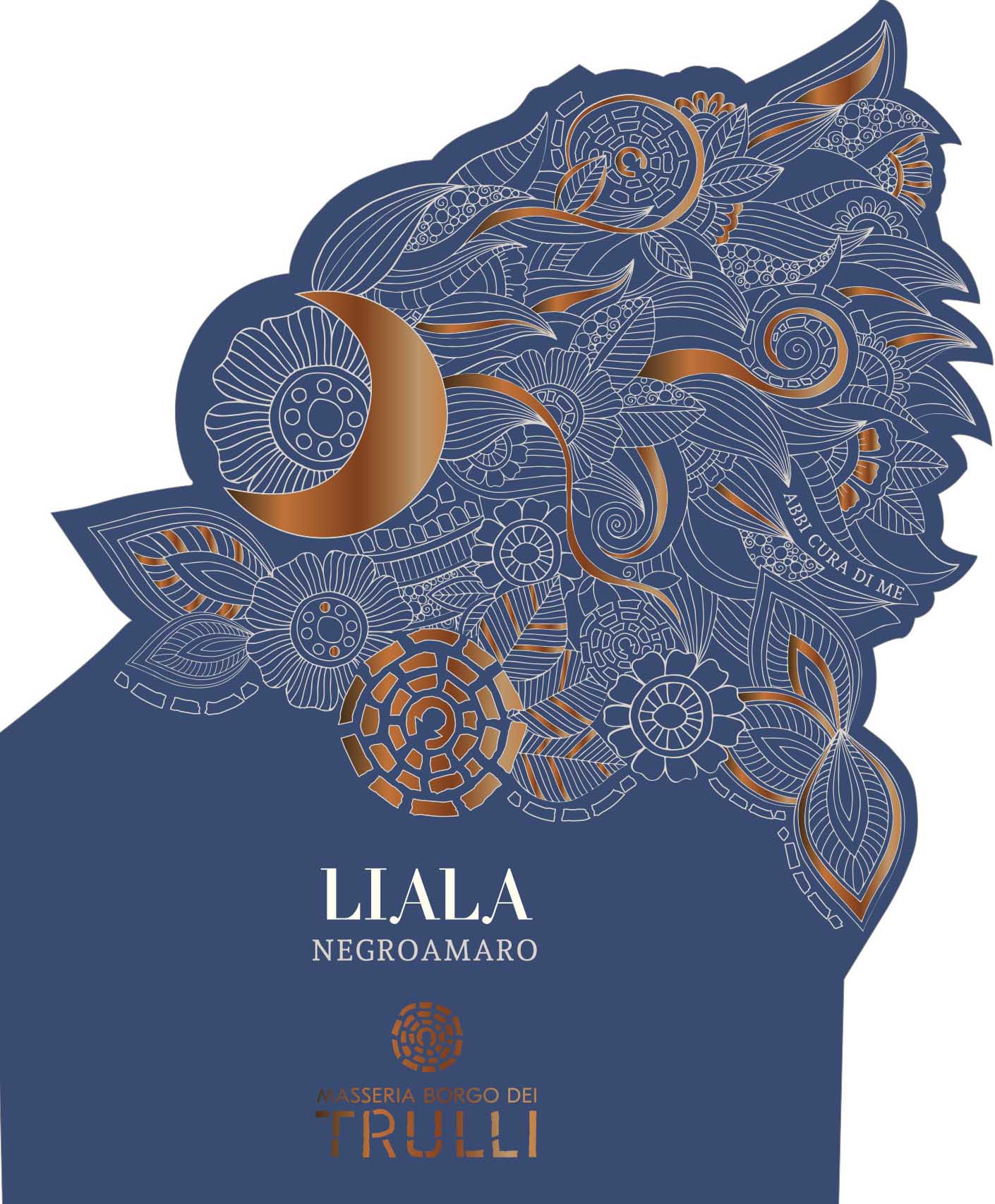 Liala