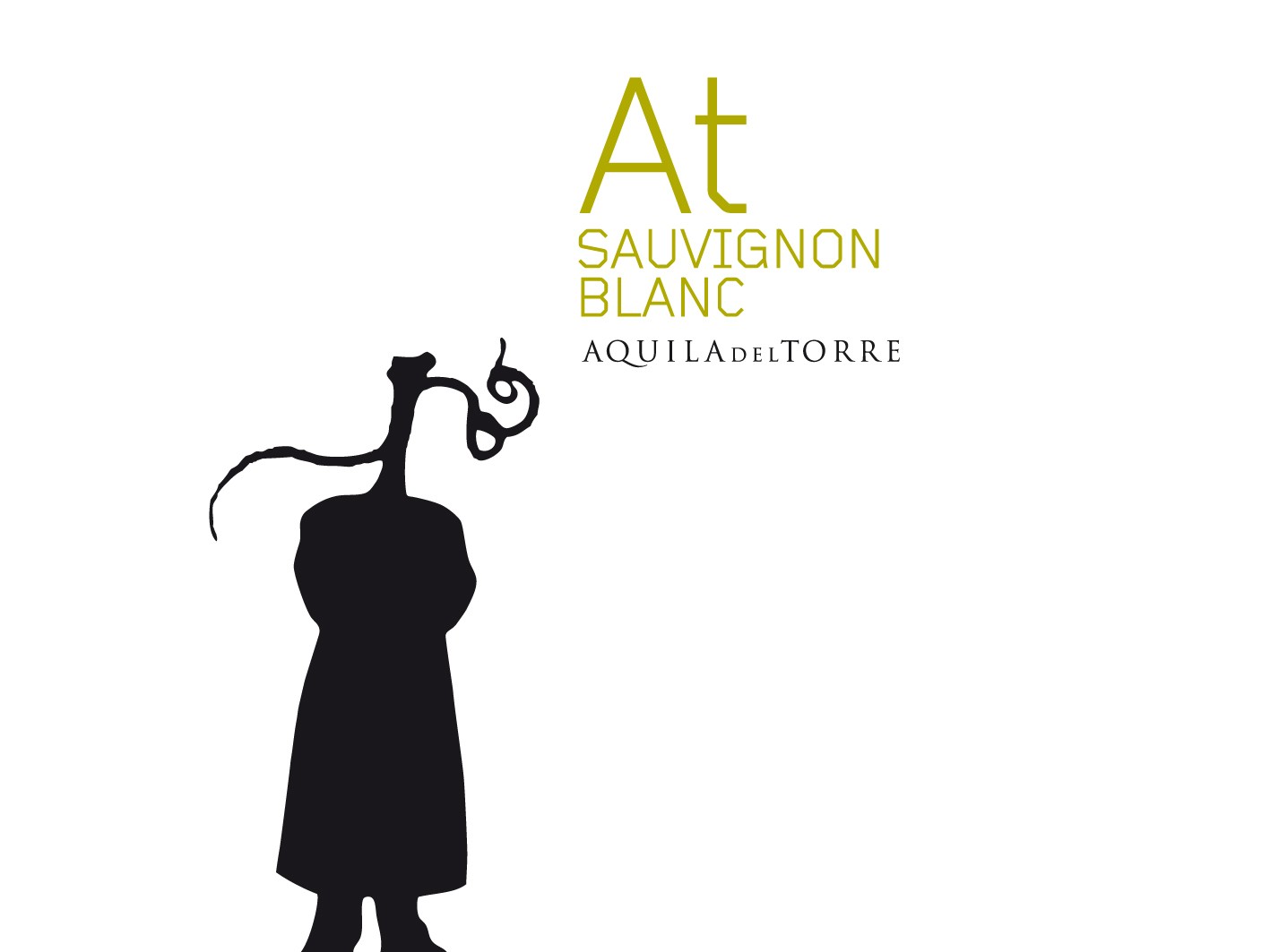 Aquiladeltorre Sauvignon Blanc