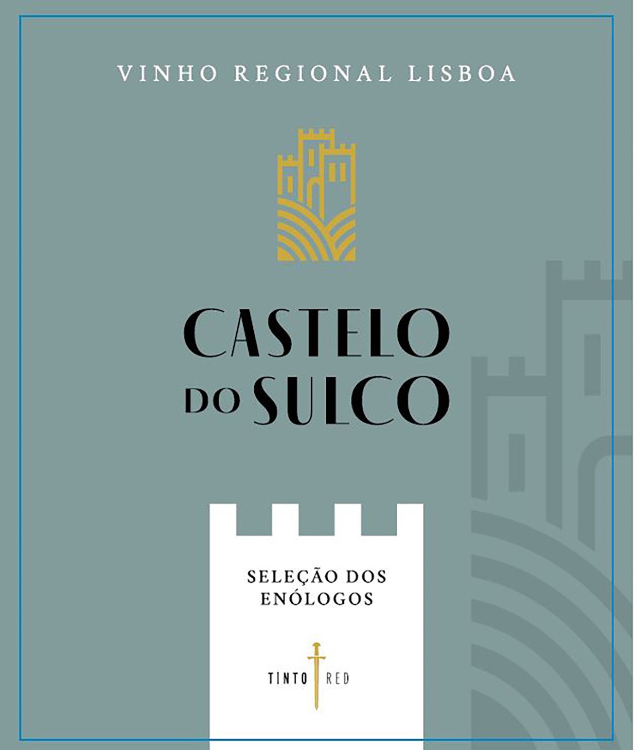 Seleção Dos Enologos