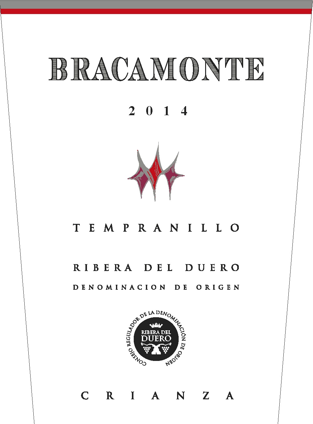 Crianza