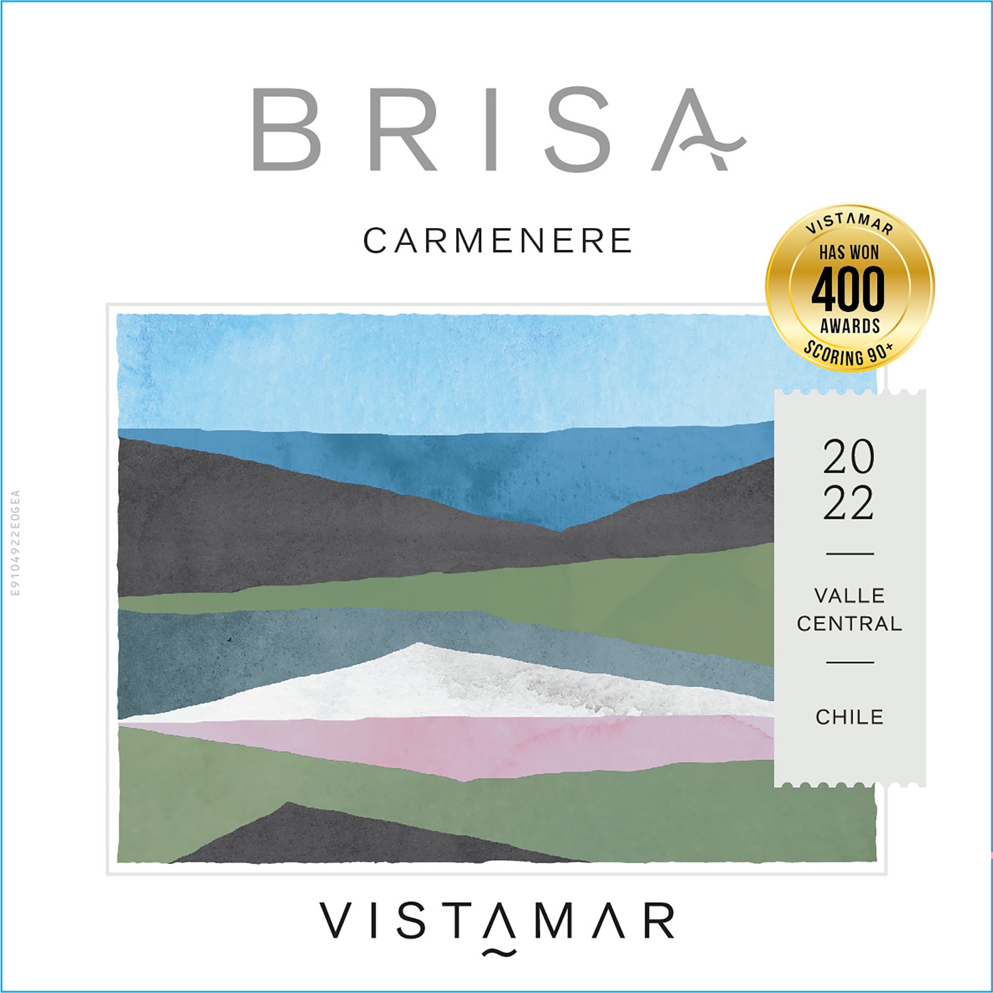 Brisa