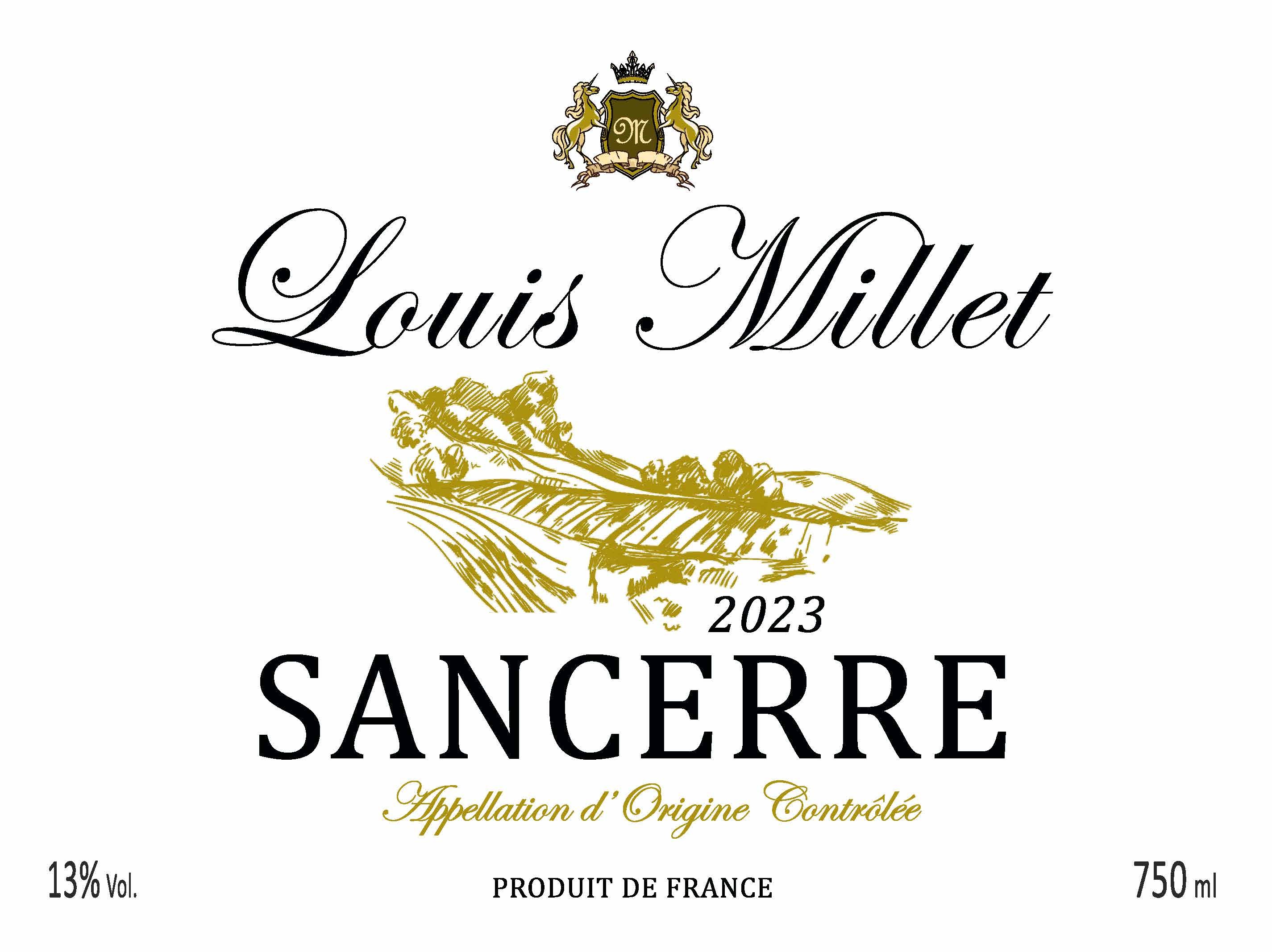 Sancerre