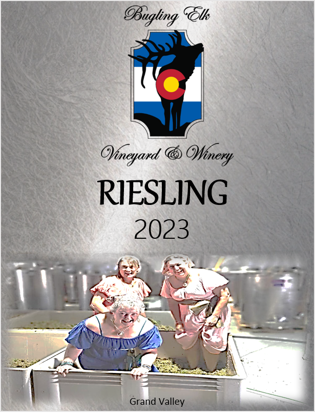 Riesling