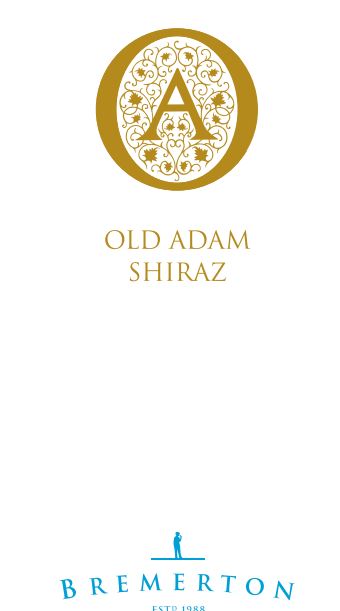 Old Adam