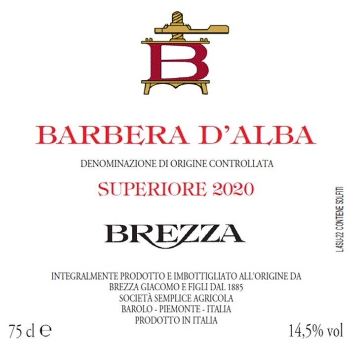 Superiore