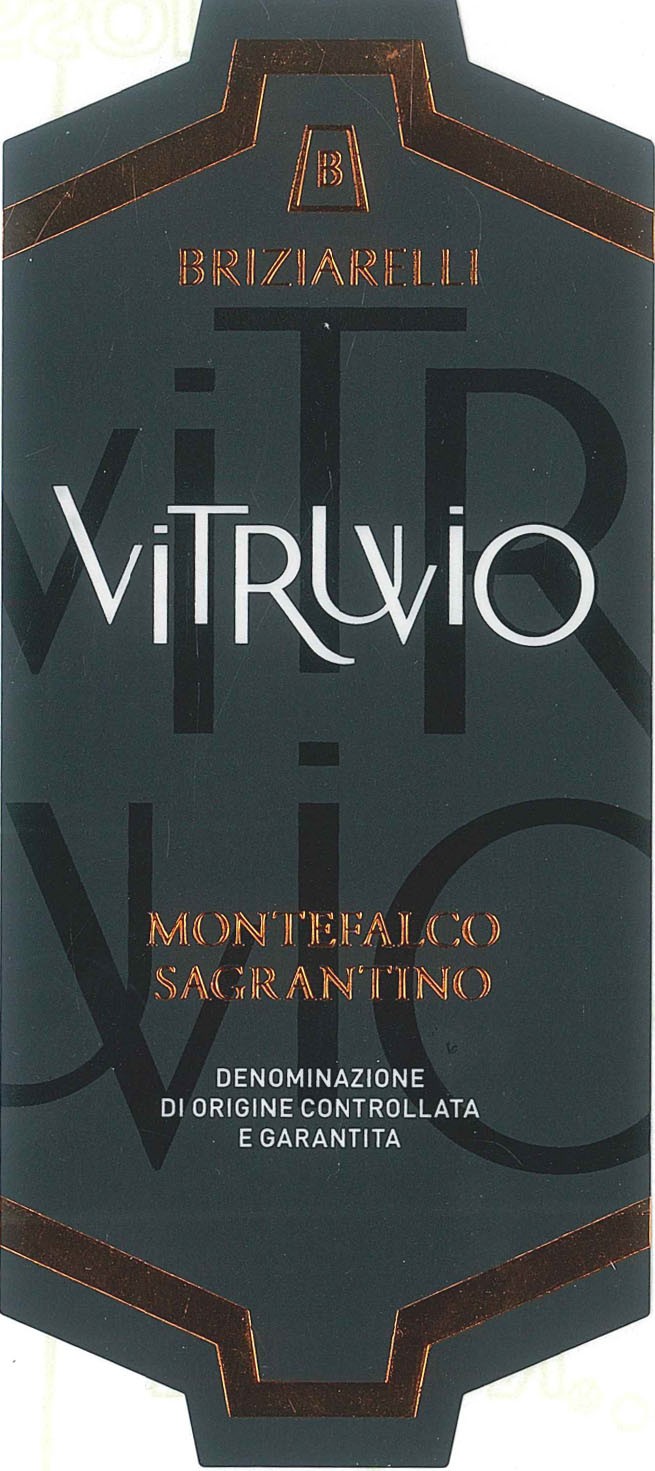 Vitruvio