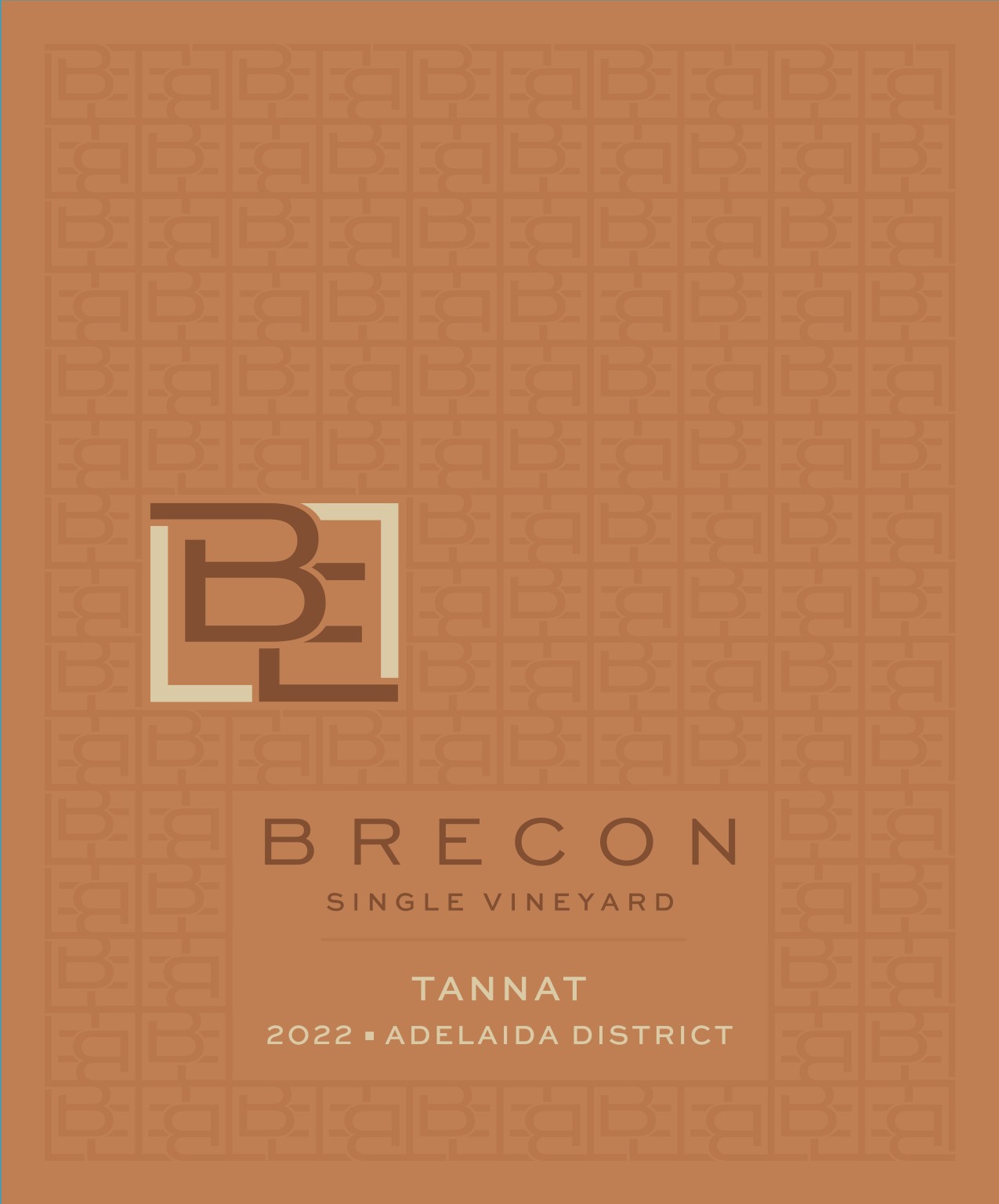 Bestate Single Vineyard Tannat