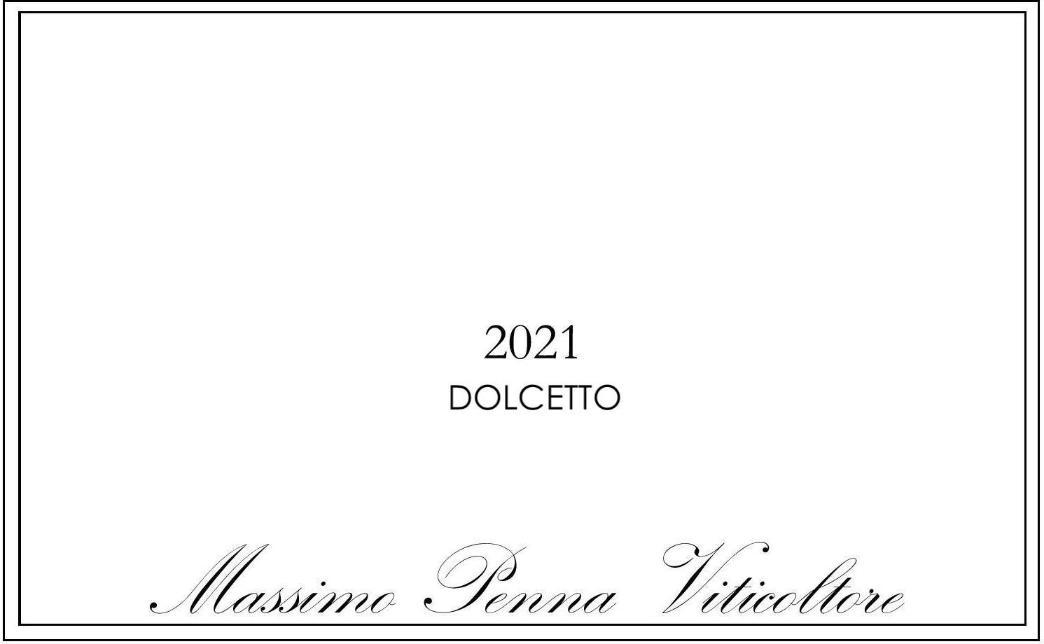 Dolcetto