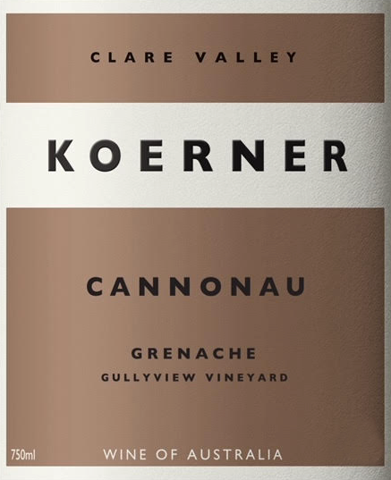 Cannonau