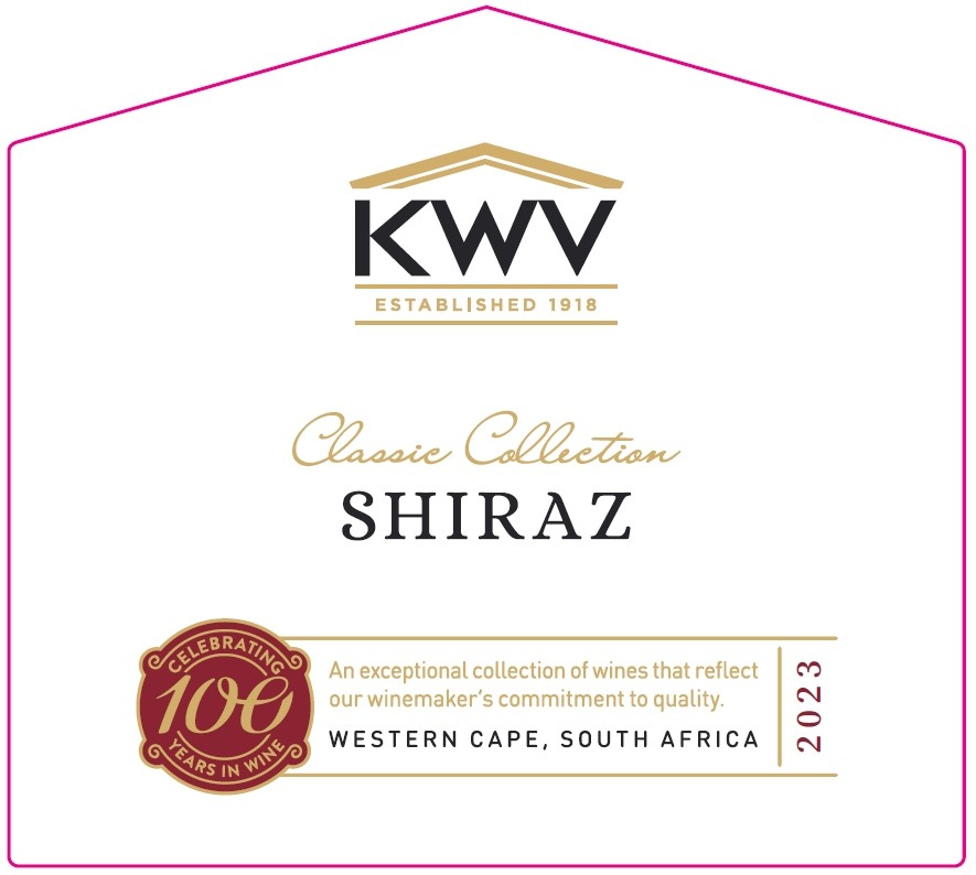 Shiraz