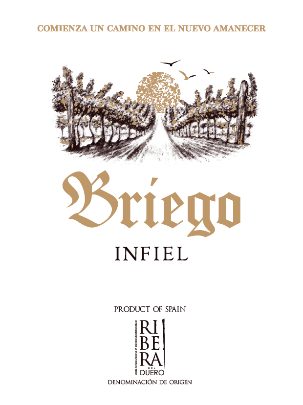 Infiel