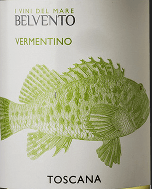 Vermentino