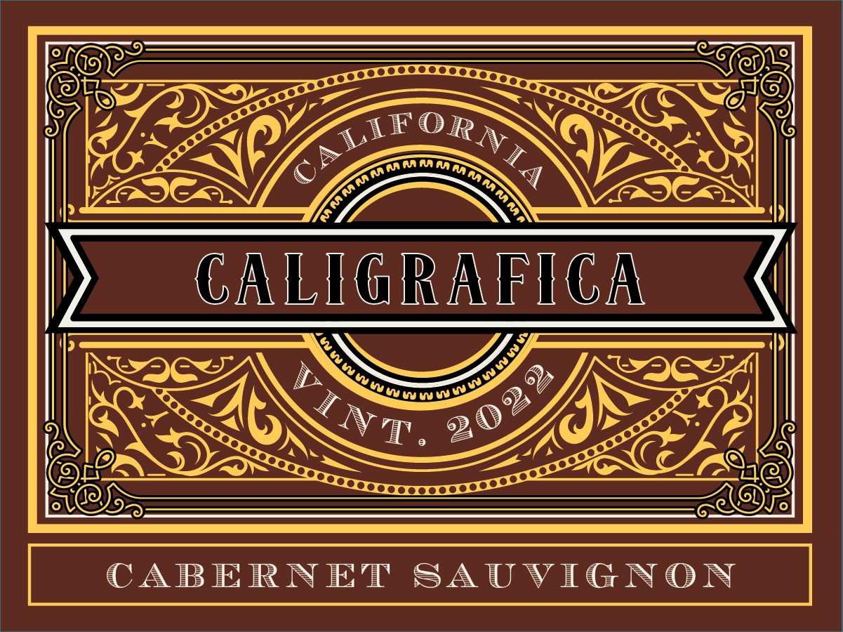 Cabernet Sauvignon