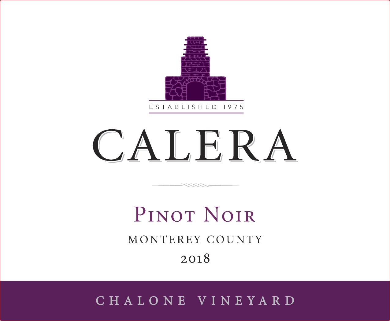 Chalone Vineyard