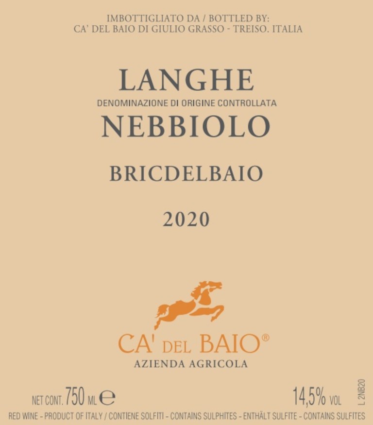 Bricdelbaio