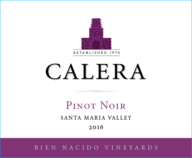 Bien Nacido Vineyards