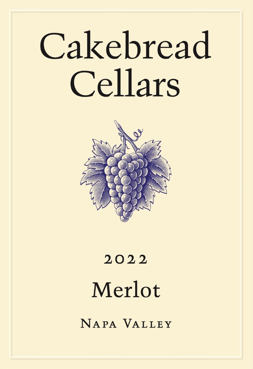 Merlot