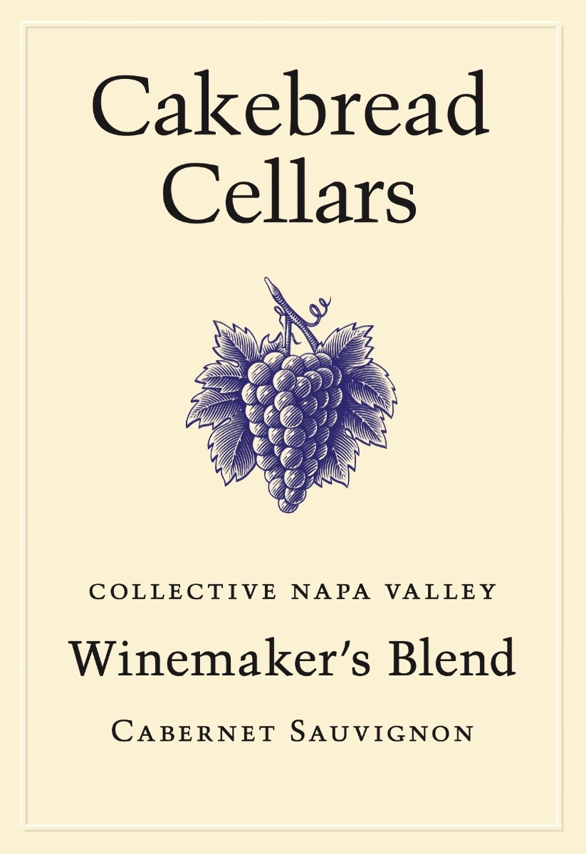 Winemaker's Blend