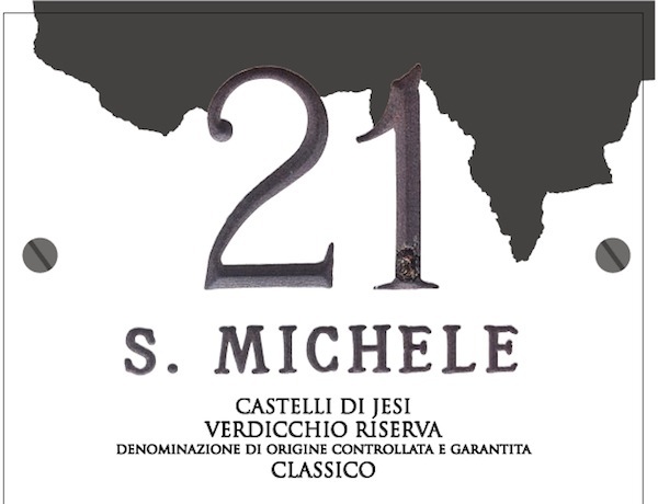 21 S. Michele