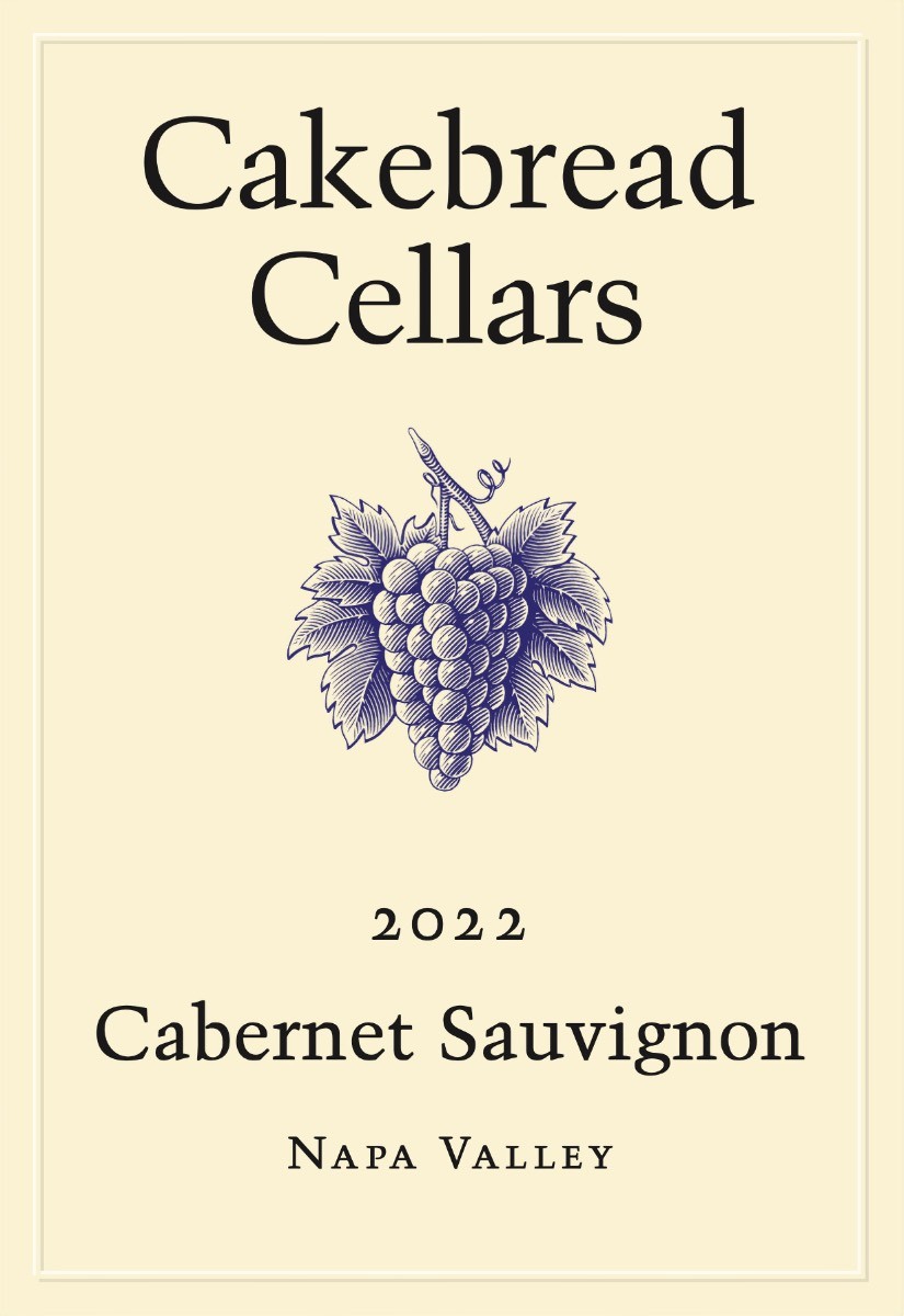 Cabernet Sauvignon