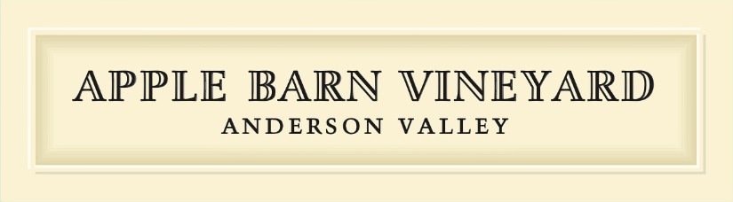 Apple Barn Vineyard