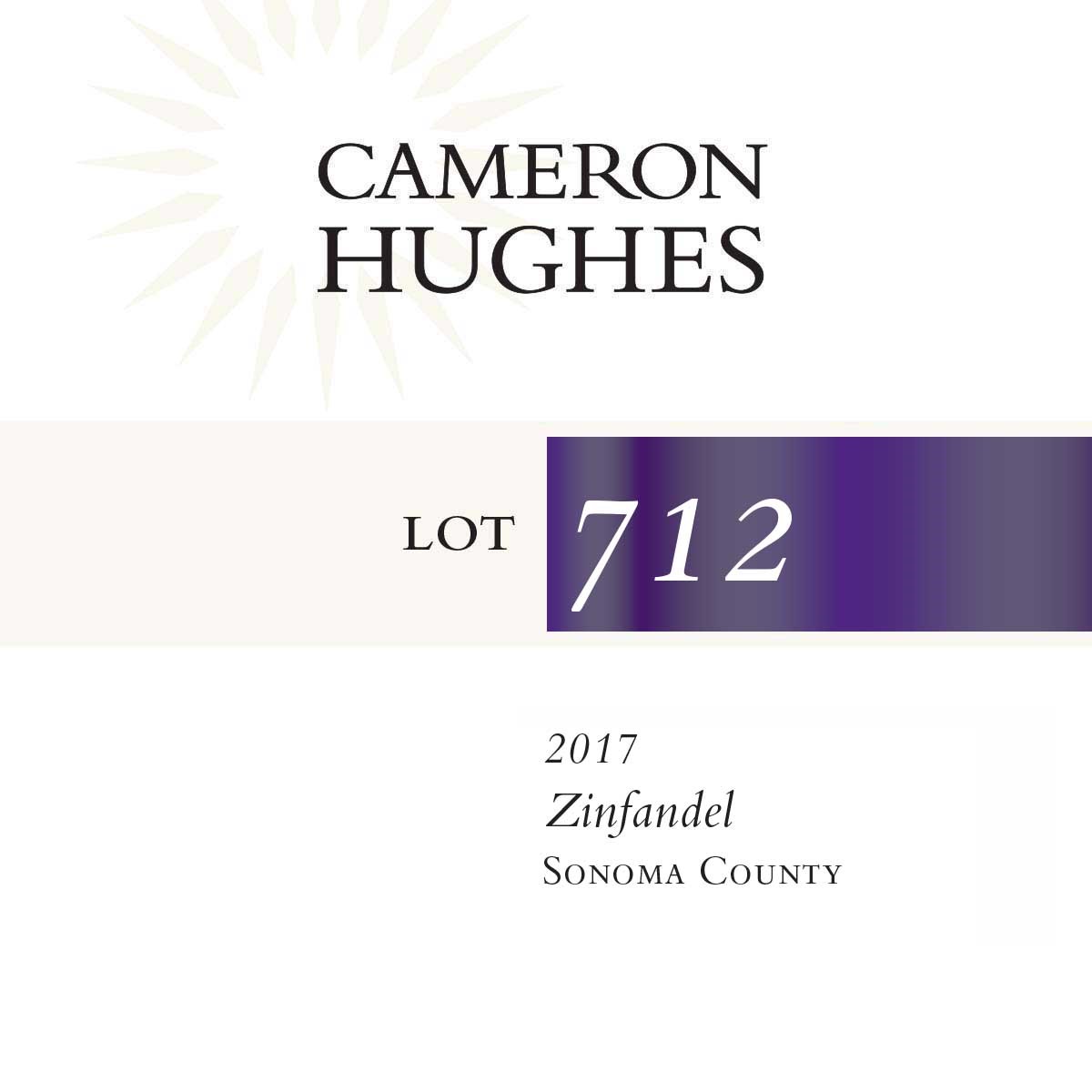 Lot 712