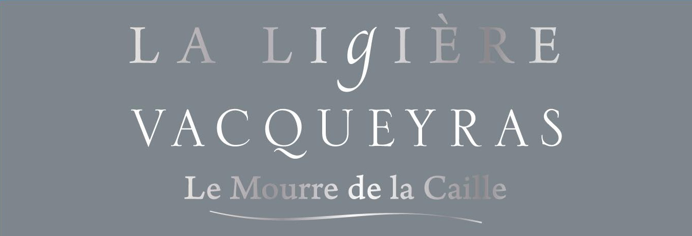Le Mourre De La Caille