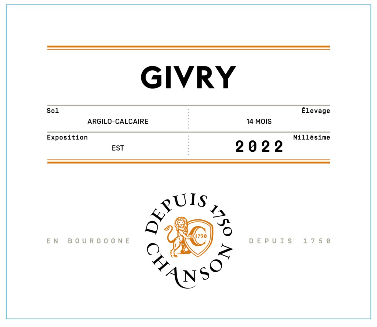 Givry