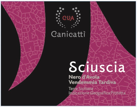 Sciuscia
