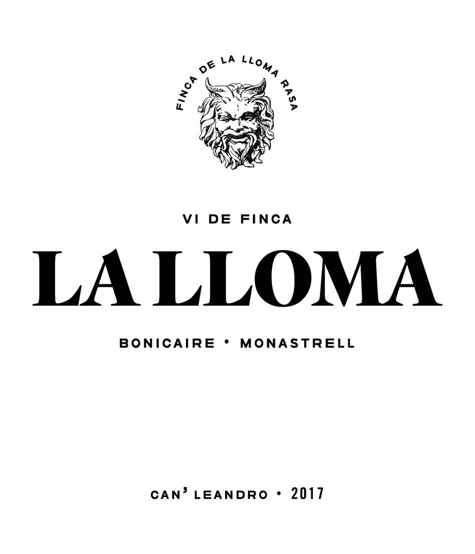 La Lloma