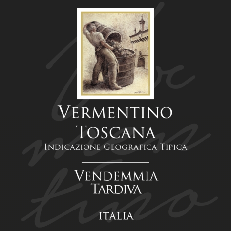 Vendemmia Tardiva