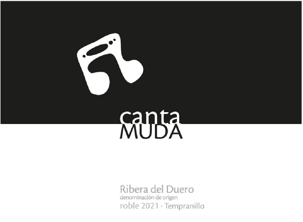 Roble