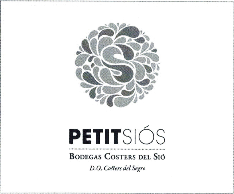 Petit Siós