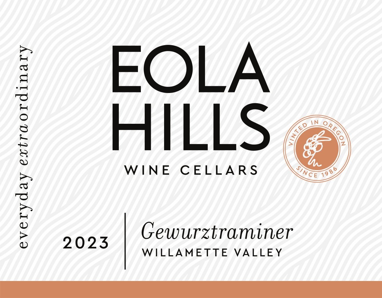 Gewurztraminer
