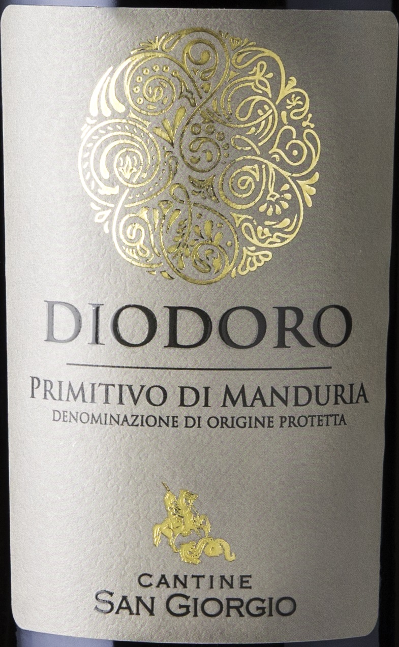 Diodoro