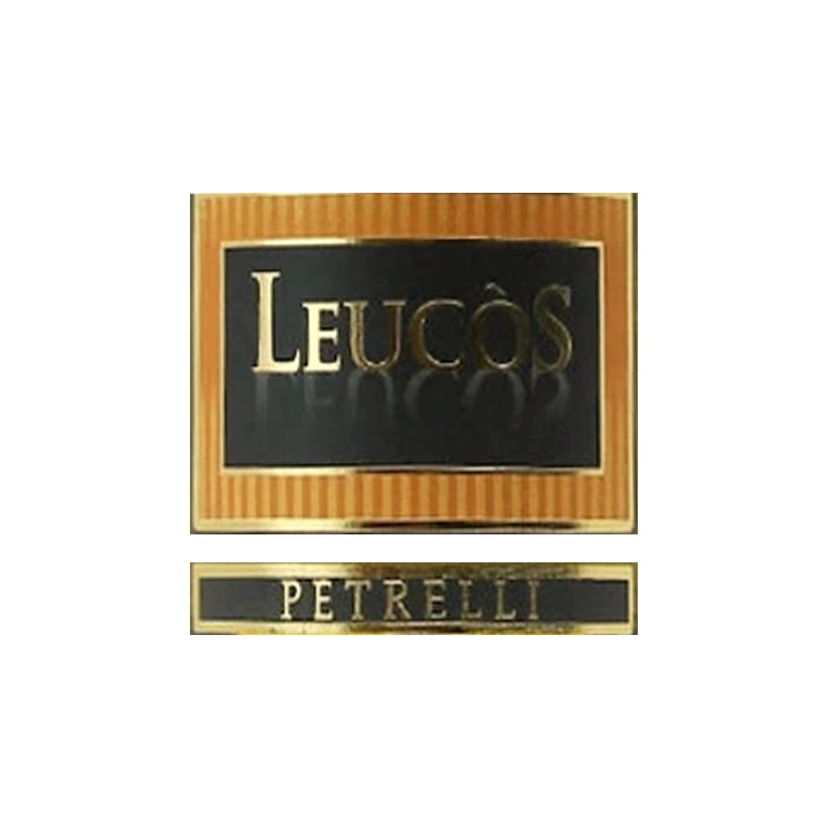 Leucos