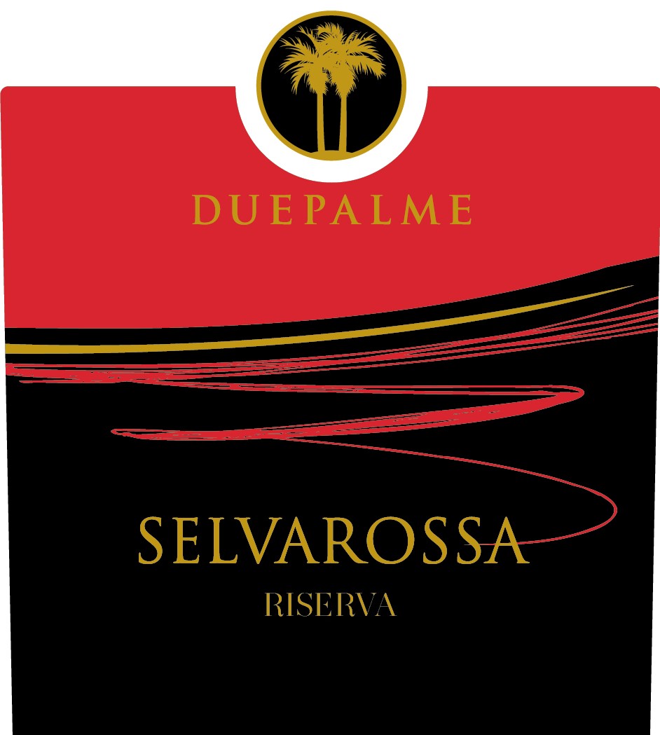 Selvarossa