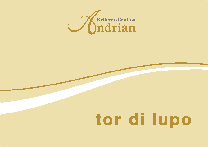Tor Di Lupo