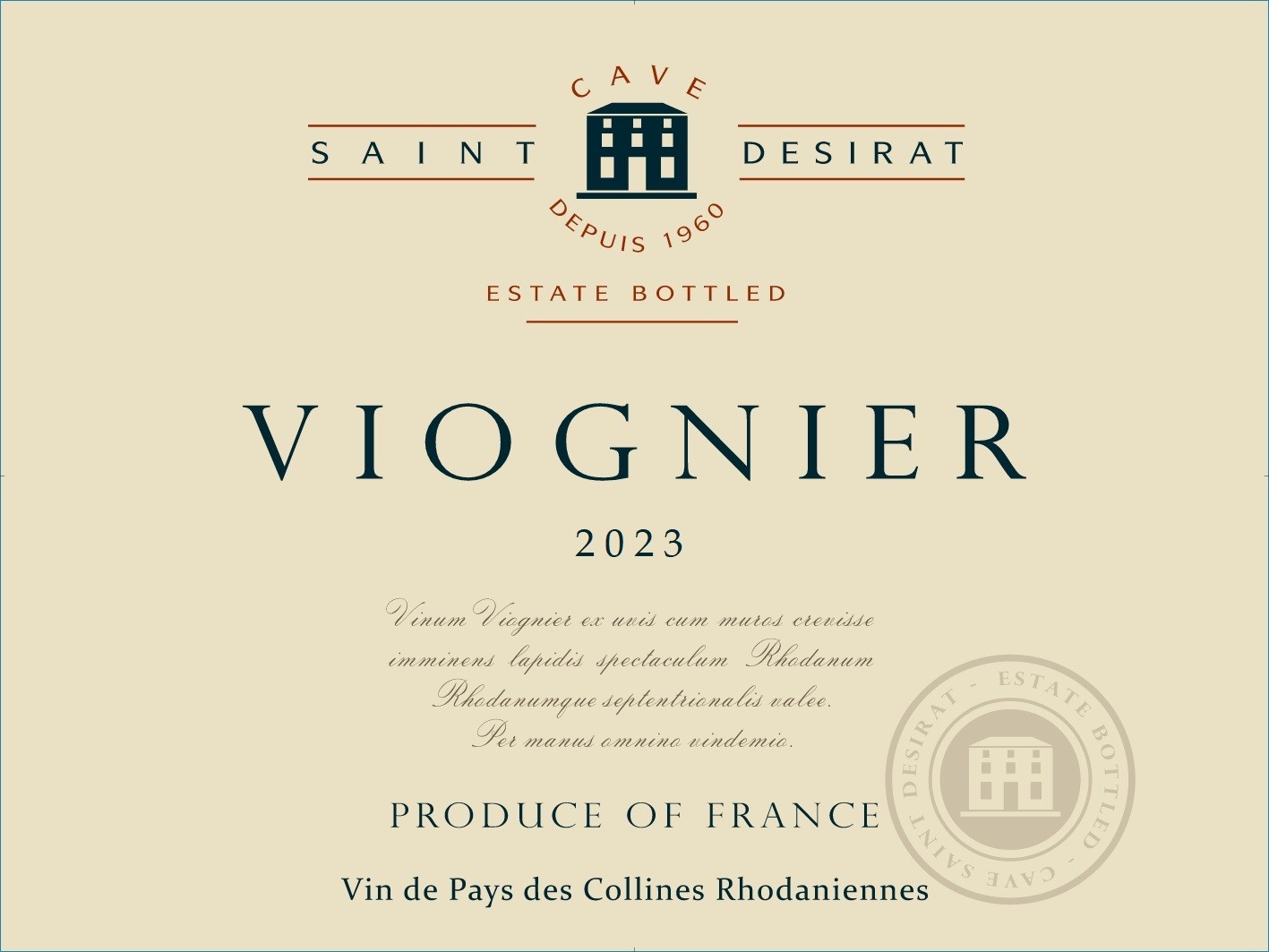 Viognier